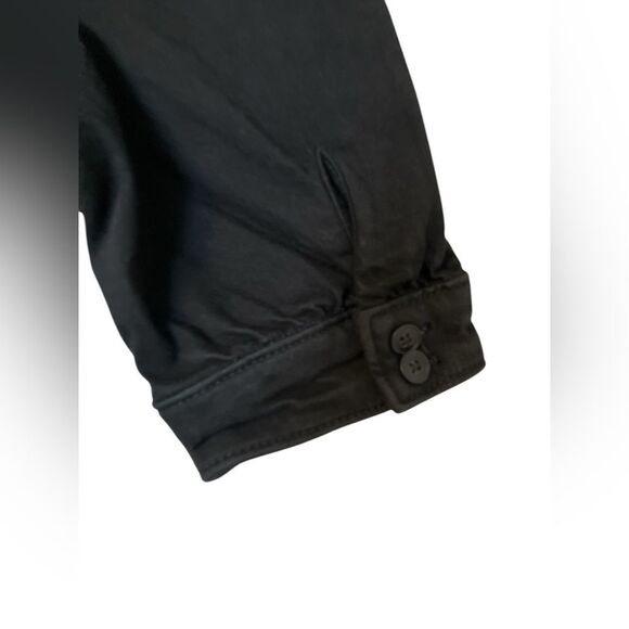 Paige Jumpsuit Size 0 - Picture 7 of 9